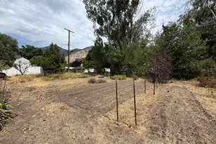 634 N 200 W, Brigham City, UT 84302 - Photo 25