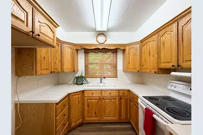 634 N 200 W, Brigham City, UT 84302 - Photo 7