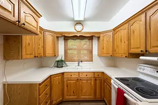 634 N 200 W, Brigham City, UT 84302 - Photo 7