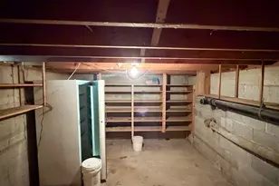 634 N 200 W, Brigham City, UT 84302 - Photo 17