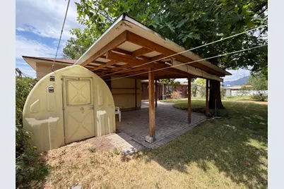 634 N 200 W, Brigham City, UT 84302 - Photo 27