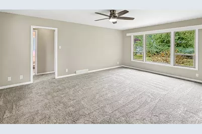 634 N 200 W, Brigham City, UT 84302 - Photo 3