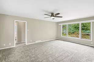 634 N 200 W, Brigham City, UT 84302 - Photo 3