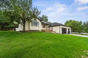 11557 S Sunburn Ln, Sandy, UT 84094 - Photo 83