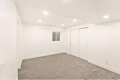 11557 S Sunburn Ln, Sandy, UT 84094 - Photo 53