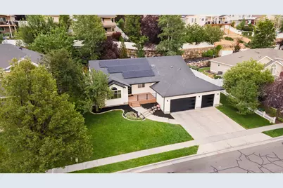11557 S Sunburn Ln, Sandy, UT 84094 - Photo 85