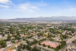 11557 S Sunburn Ln, Sandy, UT 84094 - Photo 89