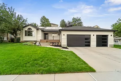 11557 S Sunburn Ln, Sandy, UT 84094 - Photo 1