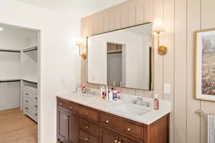11557 S Sunburn Ln, Sandy, UT 84094 - Photo 37