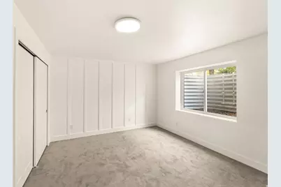 11557 S Sunburn Ln, Sandy, UT 84094 - Photo 57