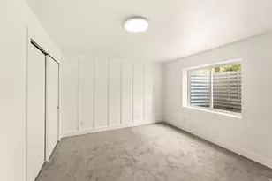 11557 S Sunburn Ln, Sandy, UT 84094 - Photo 57