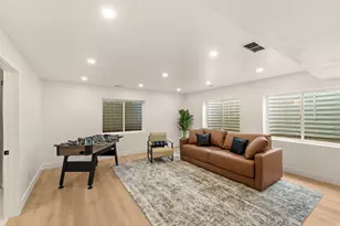 11557 S Sunburn Ln, Sandy, UT 84094 - Photo 65