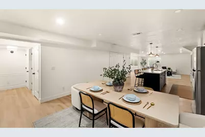 11557 S Sunburn Ln, Sandy, UT 84094 - Photo 59