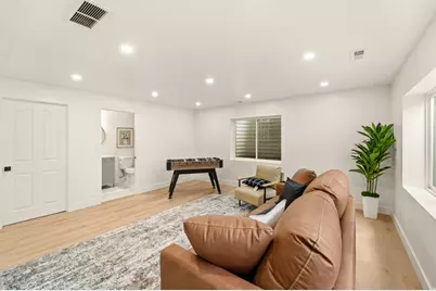 11557 S Sunburn Ln, Sandy, UT 84094 - Photo 67