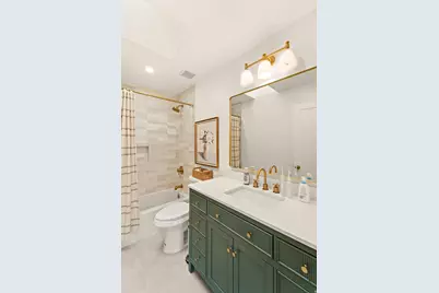 11557 S Sunburn Ln, Sandy, UT 84094 - Photo 25