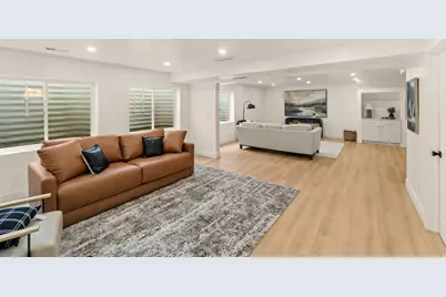 11557 S Sunburn Ln, Sandy, UT 84094 - Photo 69