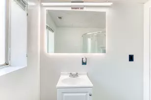 4844 W Niagara Way S, Salt Lake City, UT 84118 - Photo 11