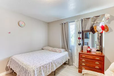 4844 W Niagara Way S, Salt Lake City, UT 84118 - Photo 21