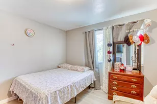 4844 W Niagara Way S, Salt Lake City, UT 84118 - Photo 21
