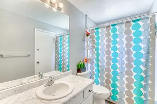 4844 W Niagara Way S, Salt Lake City, UT 84118 - Photo 17