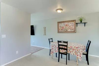 4844 W Niagara Way S, Salt Lake City, UT 84118 - Photo 29