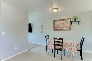 4844 W Niagara Way S, Salt Lake City, UT 84118 - Photo 29