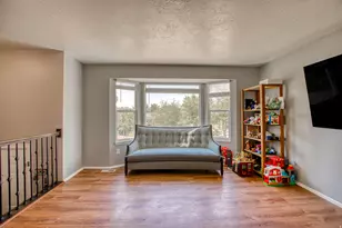 4844 W Niagara Way S, Salt Lake City, UT 84118 - Photo 33