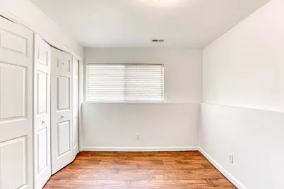 4844 W Niagara Way S, Salt Lake City, UT 84118 - Photo 13