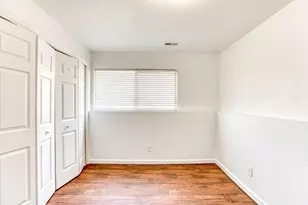 4844 W Niagara Way S, Salt Lake City, UT 84118 - Photo 13