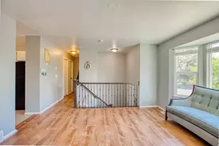 4844 W Niagara Way S, Salt Lake City, UT 84118 - Photo 35