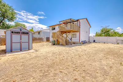 4844 W Niagara Way S, Salt Lake City, UT 84118 - Photo 37