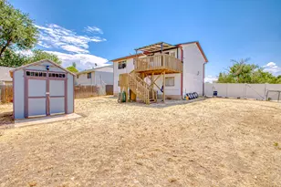 4844 W Niagara Way S, Salt Lake City, UT 84118 - Photo 37