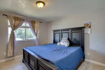 4844 W Niagara Way S, Salt Lake City, UT 84118 - Photo 19