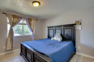 4844 W Niagara Way S, Salt Lake City, UT 84118 - Photo 19