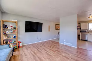 4844 W Niagara Way S, Salt Lake City, UT 84118 - Photo 31