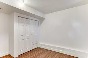 4844 W Niagara Way S, Salt Lake City, UT 84118 - Photo 9