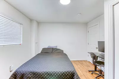 4844 W Niagara Way S, Salt Lake City, UT 84118 - Photo 15