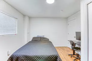 4844 W Niagara Way S, Salt Lake City, UT 84118 - Photo 15