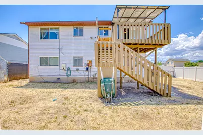 4844 W Niagara Way S, Salt Lake City, UT 84118 - Photo 39
