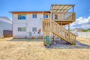 4844 W Niagara Way S, Salt Lake City, UT 84118 - Photo 39