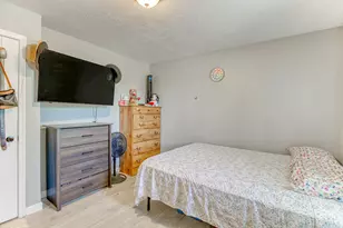 4844 W Niagara Way S, Salt Lake City, UT 84118 - Photo 23