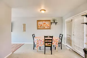 4844 W Niagara Way S, Salt Lake City, UT 84118 - Photo 25