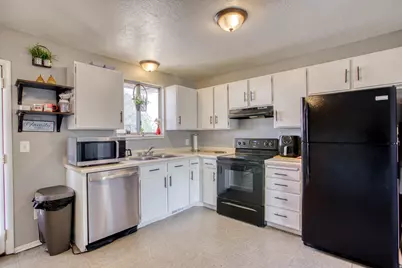 4844 W Niagara Way S, Salt Lake City, UT 84118 - Photo 27
