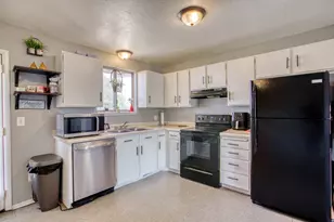 4844 W Niagara Way S, Salt Lake City, UT 84118 - Photo 27