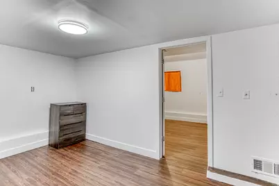 4844 W Niagara Way S, Salt Lake City, UT 84118 - Photo 5