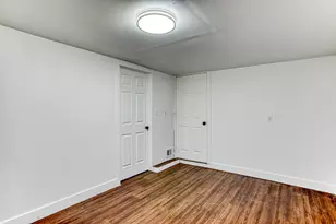 4844 W Niagara Way S, Salt Lake City, UT 84118 - Photo 7
