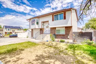 4844 W Niagara Way S, Salt Lake City, UT 84118 - Photo 3
