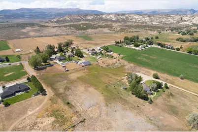 2266 N 3500 W, Vernal, UT 84078 - Photo 9