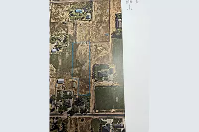 2266 N 3500 W, Vernal, UT 84078 - Photo 21