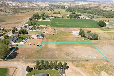 2266 N 3500 W, Vernal, UT 84078 - Photo 3